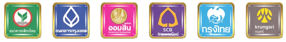 ช่องทางชำระเงินเว็บพนัน