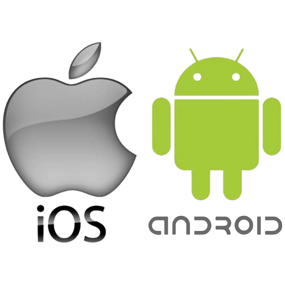 เว็บพนันรองรับ ios และ android