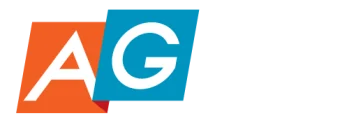 logo-asiagaming